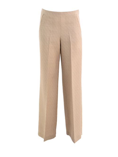 Trousers FENDI | FR6629 AQ3RF1SA0